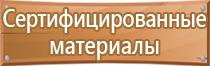 журнал образовательные учреждения охрана труда