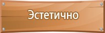 информационные стенды для инвалидов